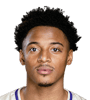 Trevin Wade Avatar