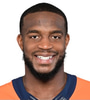 Kareem Jackson Avatar