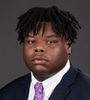 Omari Allen Avatar