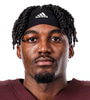 Chris Parson Avatar