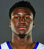 Carl Cherenfant Avatar