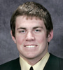 Harrison Beck Avatar
