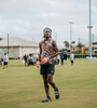 Xavier Tucker Avatar