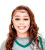 Bailey Burns Avatar