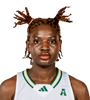 Fatou Diakite Avatar