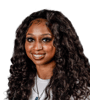 Jaci Bolden Avatar