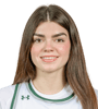 Hana Muhl Avatar