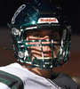 Will Endicott Avatar