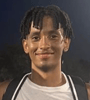 Jalen Hamilton Avatar