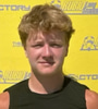 Tyler Himebauch Avatar
