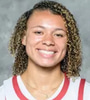 Arianna Jackson Avatar