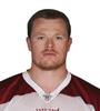 Beau Sandland Avatar