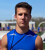 Brock Montgomery Avatar