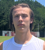 Zachary Lawrence Avatar