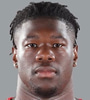 Ladarius Tennison Avatar