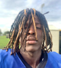 Martavius Durden Avatar