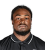 Ronald Gilliam Avatar