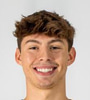Brody Parker Avatar