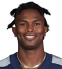 Julio Jones Avatar