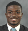 Dontrell Jackson Avatar
