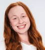 Sarah Morbitzer Avatar