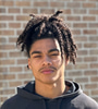 Tanook Hines Avatar