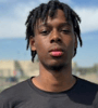 Jaylen Moore Avatar