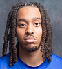 Jaquan Carlos Avatar