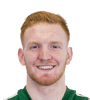 Bradley Weaver Avatar