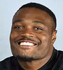 B.J. Green II Avatar
