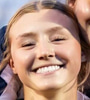Brooke Wooten Avatar