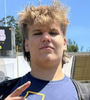 Vlad Dyakonov Avatar