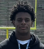 Martece Smith Avatar
