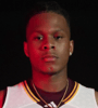 Gavin Hightower Avatar