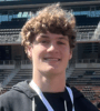 Kaden Page Avatar
