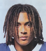 Trace Washington Avatar