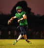 Colton Dabkowski Avatar