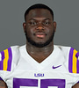 Chasen Hines Avatar