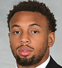 Jalen Virgil Avatar