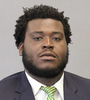 Kadeem Telfort Avatar