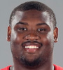 JJ Pegues Avatar