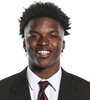 Donaven McCulley Avatar