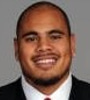 Xavier Cooper Avatar