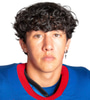 Landon Nelson Avatar
