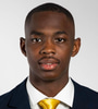 Cornelius Evans Avatar