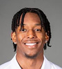 Bryce Kennedy Avatar