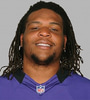 Terrence Cody Avatar