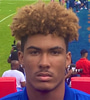 Jaden Fowler Avatar