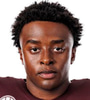 Vic Sutton Avatar