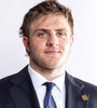 Kevin Bauman Avatar